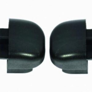 Endstücke VE 2 Stück zu Thule Step