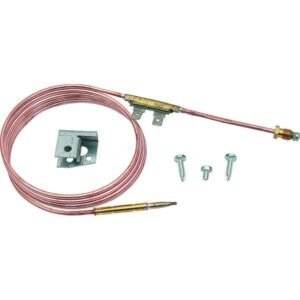 Thermoelement zu N80/ 90/ 97/ 98/ 100/ 104/ 108 109/ 110/ 112/ 115