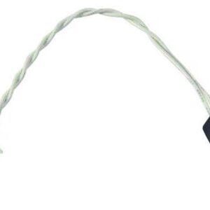 Temperaturfühler A-Mod. zu N80 N110 N90 N97 N112