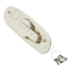 Kurbel mit Anbauteile zu Midi -Heki