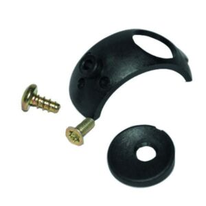 Bremsbelag Satz vorne/hinten AKS 3004 ab ETI 811426