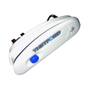 Bedienpanel zu C 200 S