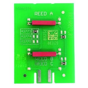 Schalterplättchen Einstufig zu C 250