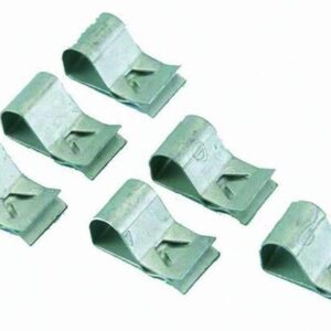 Clip zu Kühlschrank N80, N90, N97, N98, N100, N110, N115