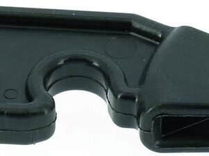 Verschlusshaken zu Kühlschrank N80, N90, N97, N98, N100, N110