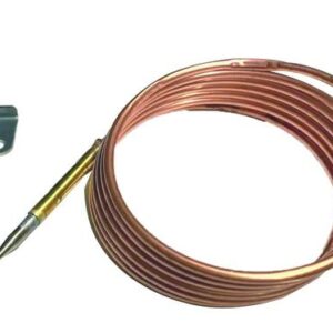 Thermoelement Version 2