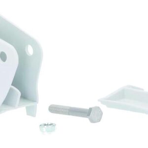 Fixierung für Rafter zu Safari Residence Serie 8