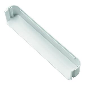 Unteres Flaschenfach DOMETIC zu Kühlschrank RM4230L 30 mbar