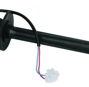 Pumpe Alde Nr. 2928433