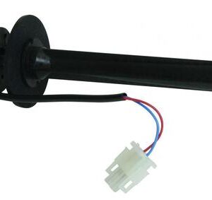 Pumpe Nr. Alde 2928420