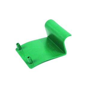 Tankverschlussclip zu C400/500