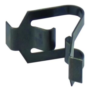 Feder zu Backofen FO 300 TL _9973458_