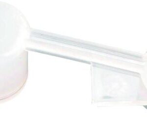 Schwimmer zu Tank C 250/260