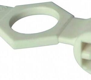 Zuggriff RAL 9001 REMIsun