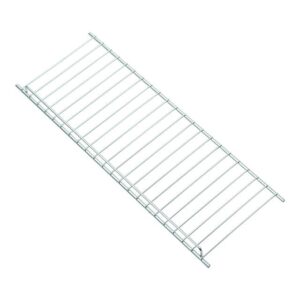 Gitter oben zu Kühlschrank RM 8501/ RM8505