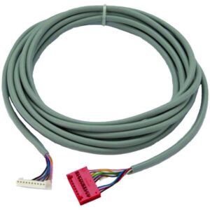 Bedienteilkabel 10 m zu Trumatic E 4000