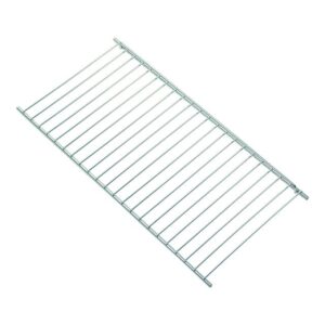 Ablagerost zu Kühlschrank Masse 462,5 x 220mm