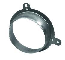 Ansaugdüse DT Trumavent AXK 2