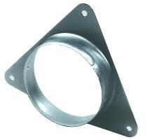 Ansaugdüse DM Multivent Trumatic S