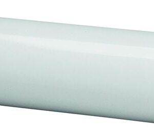 Kaminverlängerung zu ALDE Heizung 3010/3020/3030