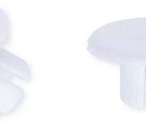 Abdeckkappe zu Kühlschrank N80, N90, N97, N98, N115