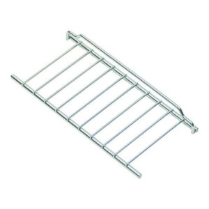 Gitterrost oben zu Kühlschrank Dometic