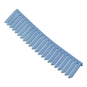 Flaschenhalter L=300mm zu RMS8501