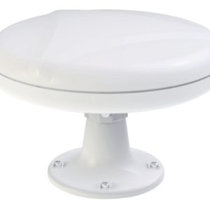 Terristische Antenne ANTARION 360 OMNI