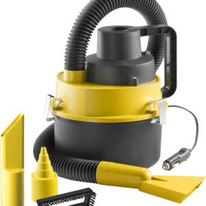 Staubsauger BRUNNER Vortix Wet&Dry