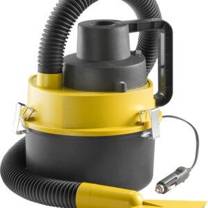 Staubsauger BRUNNER Vortix Wet&Dry