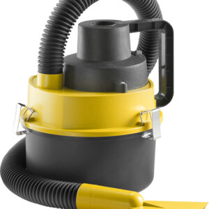 Staubsauger BRUNNER Vortix Wet&Dry