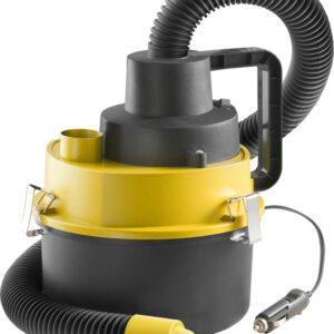 Staubsauger BRUNNER Vortix Wet&Dry