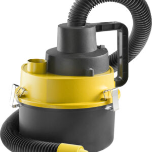 Staubsauger BRUNNER Vortix Wet&Dry