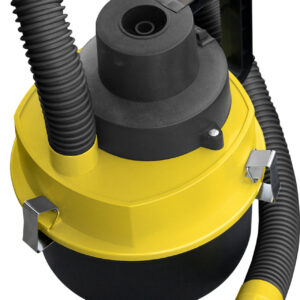 Staubsauger BRUNNER Vortix Wet&Dry