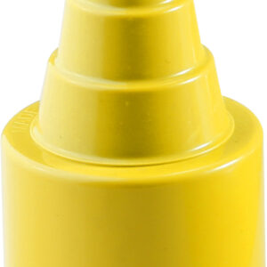 Staubsauger BRUNNER Vortix Wet&Dry