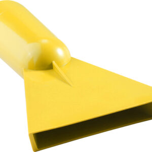 Staubsauger BRUNNER Vortix Wet&Dry