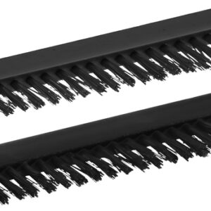 Staubsauger BRUNNER Vortix Wet&Dry