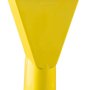 Staubsauger BRUNNER Vortix Wet&Dry