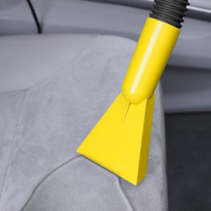 Staubsauger BRUNNER Vortix Wet&Dry