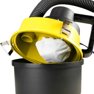 Staubsauger BRUNNER Vortix Wet&Dry