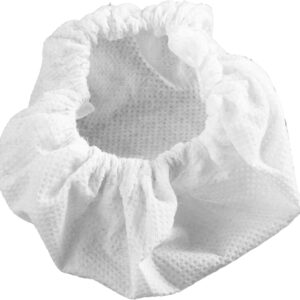 Staubsauger BRUNNER Vortix Wet&Dry