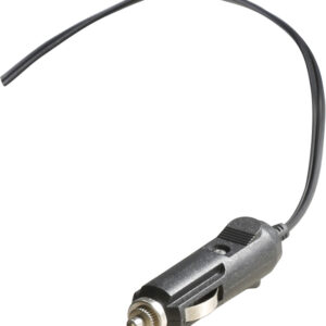 Staubsauger BRUNNER Vortix Wet&Dry