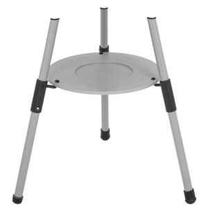 BBQruiser Leg Kit BRUNNER zu Devil BBQRUISER LT 9975321 / 9975323