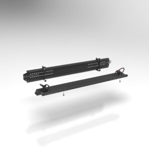 Rüstsatz SAWIKO by AL-KO zu Roller BK3000