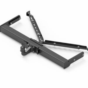 AHK SAWIKO by AL-KO Querträger MT026 1030KK5 - PILOTE