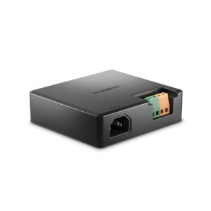Netzadapter DOMETIC für Kühlgeräte DPS-R 135W