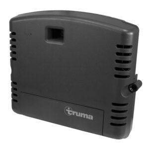 Steuerung Truma Mover smart A