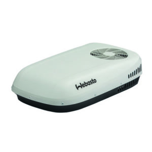 Außeneinheit Webasto Cool Top Trail 20G