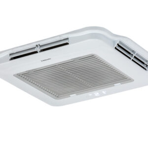 Luftverteiler Webasto für Cool Top Trail 28, 28G, 34 und 34G Innenheit inkl. CI-Bus