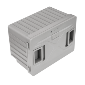 Batterie zur Kompressorkühlbox Antarion passend für die Modelle FG1031 FG1041 FG1051